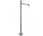 Підлоговий змішувач PAFFONI LIGHT LIG031CR