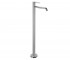 Підлоговий змішувач PAFFONI LIGHT LIG031CR LIG031CR