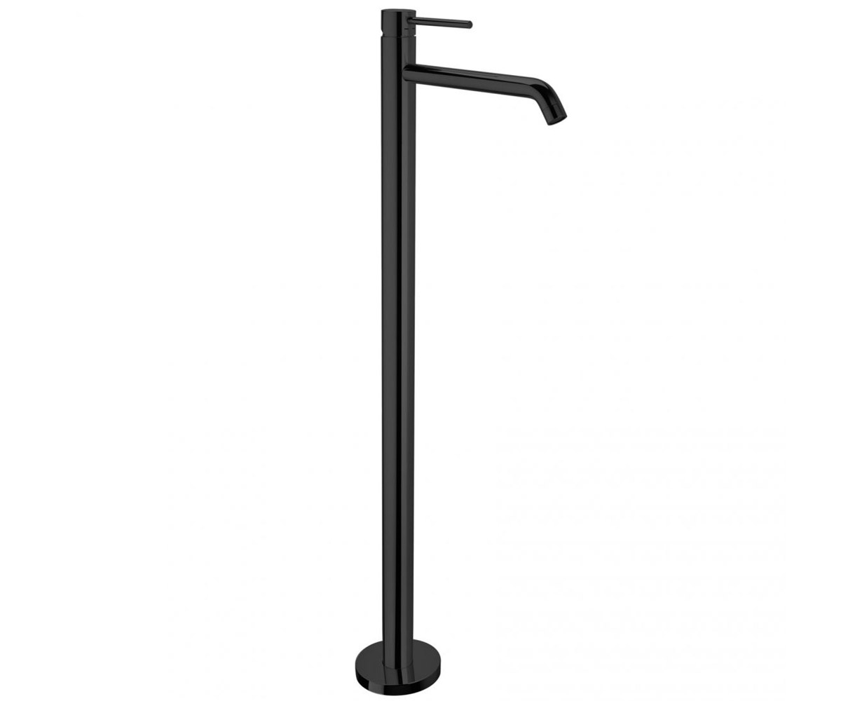 Підлоговий змішувач PAFFONI LIGHT LIG031NO LIG031NO
