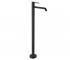 Підлоговий змішувач PAFFONI LIGHT LIG031NO LIG031NO