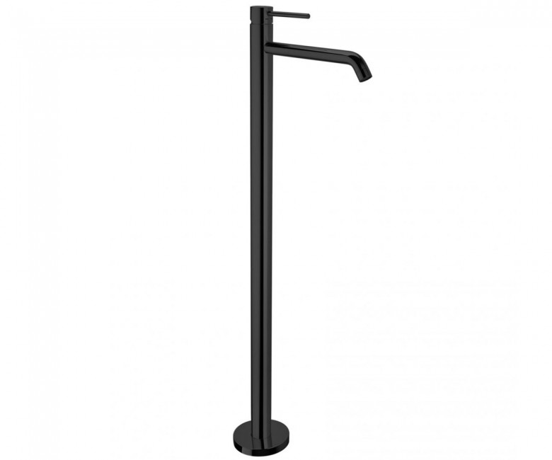 Підлоговий змішувач PAFFONI LIGHT LIG031NO LIG031NO