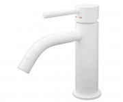 Змішувач для раковини PAFFONI LIGHT LIG071BO