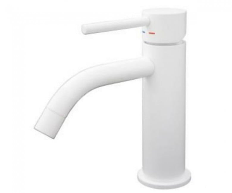 Змішувач для раковини PAFFONI LIGHT LIG071BO LIG071BO