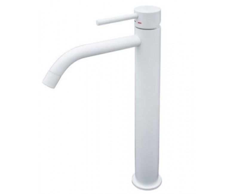 Смеситель на столешницу PAFFONI LIGHT LIG081BO LIG081BO