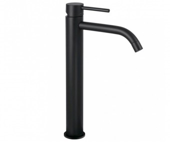 Високий змішувач LIGHT LIG081NO