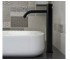 Смеситель высокий  LIGHT LIG081NO:Фото 2