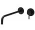 LIG103НО70 PAFFONI LIGHT LIG103NO70 LIG103NO70