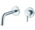 Настінний змішувач PAFFONI LIGHT LIG106ST70 LIG106ST70