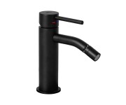 Змішувач для біде PAFFONI LIGHT LIG131KNO