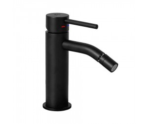 Змішувач для біде PAFFONI LIGHT LIG131KNO