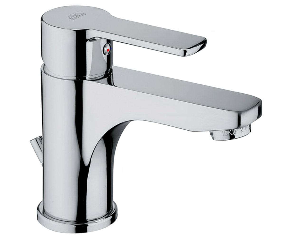 Змішувач для раковини PAFFONI  RED 075 CR RED 075 CR