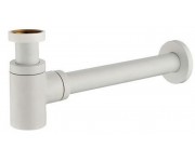 Сифон для умивальника PAFFONI LIGHT ZACC240BO