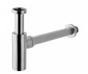 Сифон для раковини PAFFONI LIGHT ZACC240CR