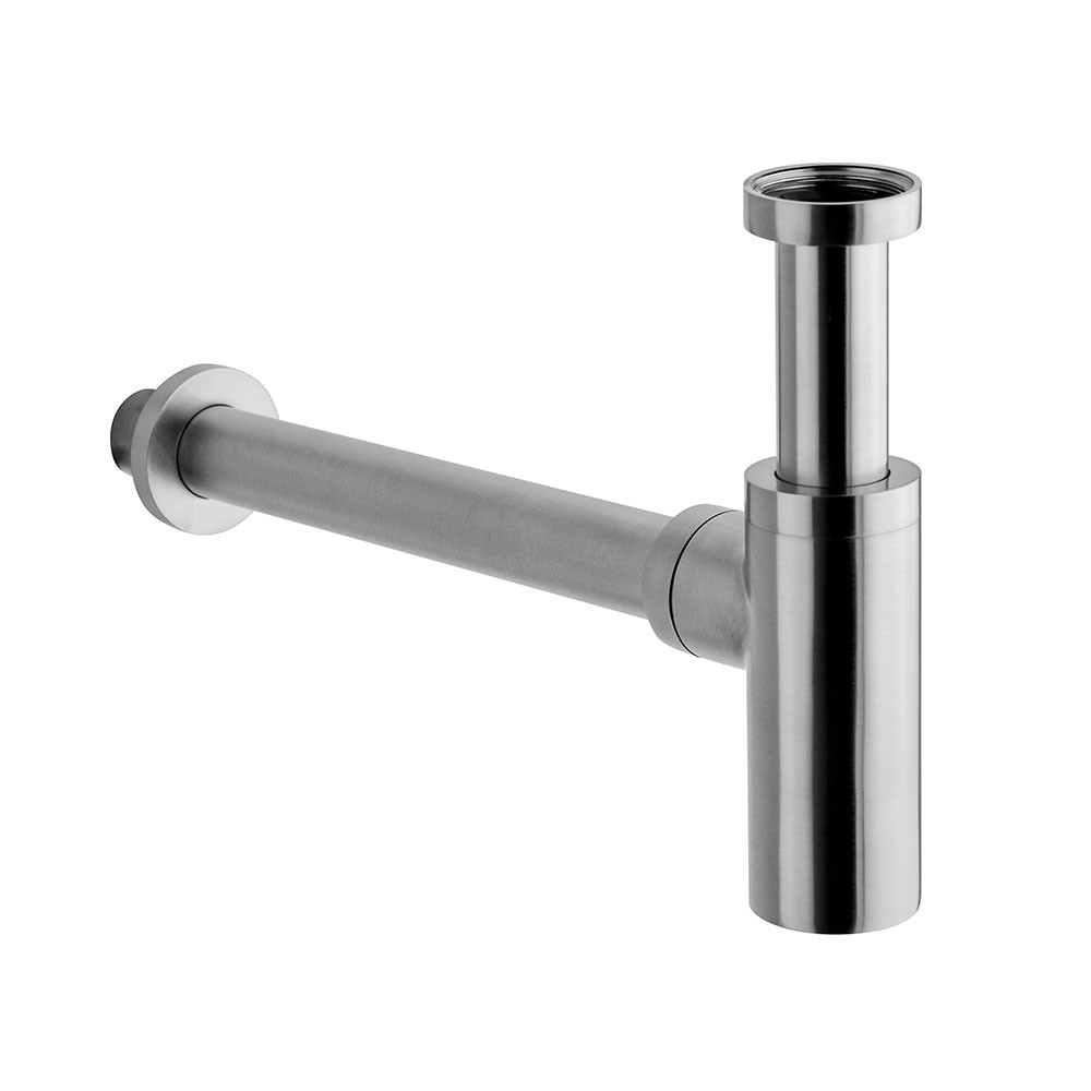 Сифон для раковини PAFFONI  ZACC240ST ZACC240ST