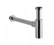 Сифон для раковини PAFFONI  ZACC240ST