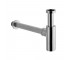 Сифон для раковини PAFFONI  ZACC240ST ZACC240ST