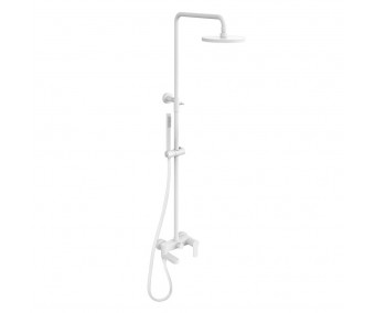 Душова система BLU ZCOL632BO