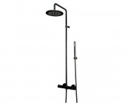Душова система PAFFONI LIGHT ZCOL684LIQNO