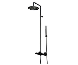 Душова система PAFFONI LIGHT ZCOL684LIQNO