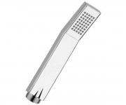 Душова лійка PAFFONI LEVEL ZDOC 054 CR