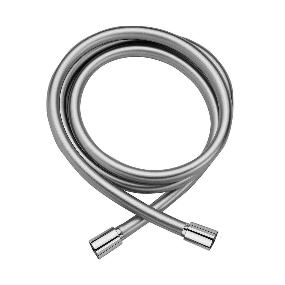 Шланг для душу 1,5 м PAFFONI  ZFLO031AG ZFLO031AG