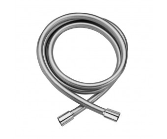 Шланг для душу 1,5 м  PAFFONI ZFLO031AG