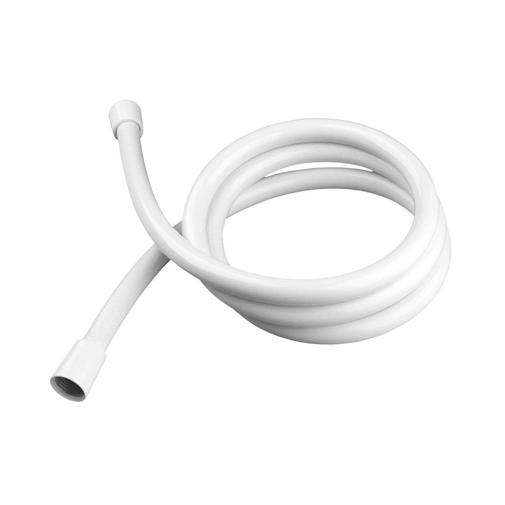 Шланг для душу 1,2 м  PAFFONI  ZFLO079BO ZFLO079BO
