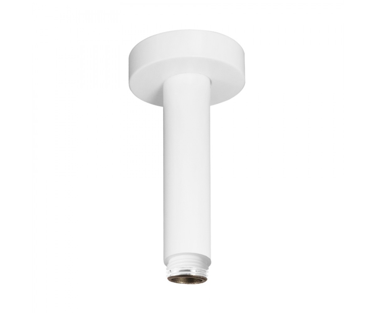 Круглий стельовий кронштейн PAFFONI LIGHT ZSOF064BO ZSOF064BO