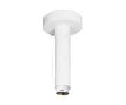 Душевой кронштейн PAFFONI LIGHT ZSOF064BO