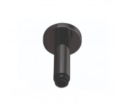 Душевой кронштейн PAFFONI LIGHT ZSOF064NO