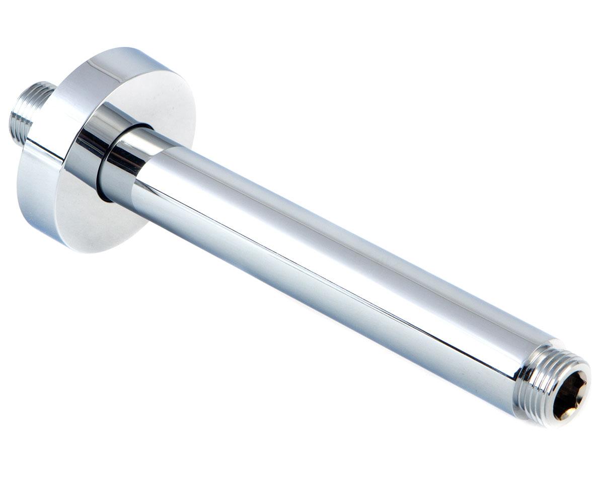Потолочный кронштейн PAFFONI LIGHT ZSOF065CR ZSOF065CR