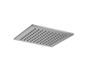 Душова лійка 20х20 см PAFFONI SYNCRO ZSOF075ST