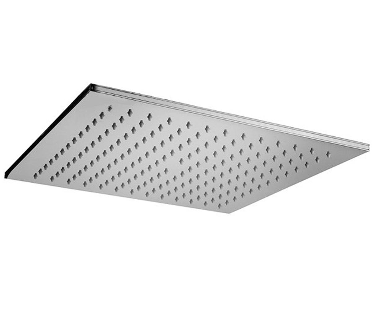 Душова лійка 30х30 PAFFONI SYNCRO KING ZSOF078CR ZSOF078CR