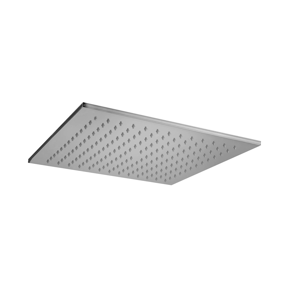 Душова лійка 30х30 PAFFONI SYNCRO KING ZSOF078ST ZSOF078ST