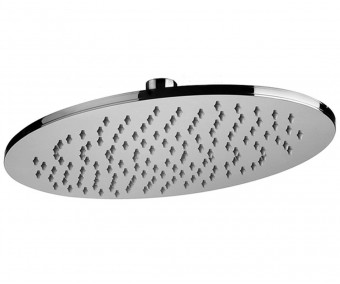 Головка для верхнього душу BERRY KING ZSOF 080 CR