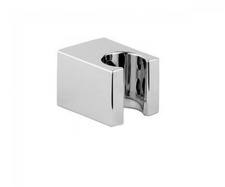 Тримач душа PAFFONI  ZSUP 026 CR ZSUP 026 CR