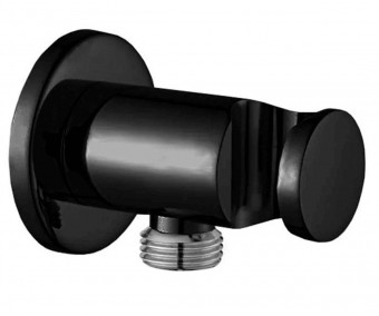 З`єднання шланга LIGHT ZSUP031NO