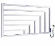 Рушникосушка для ванної PALADII ALLEGRO ALE001P