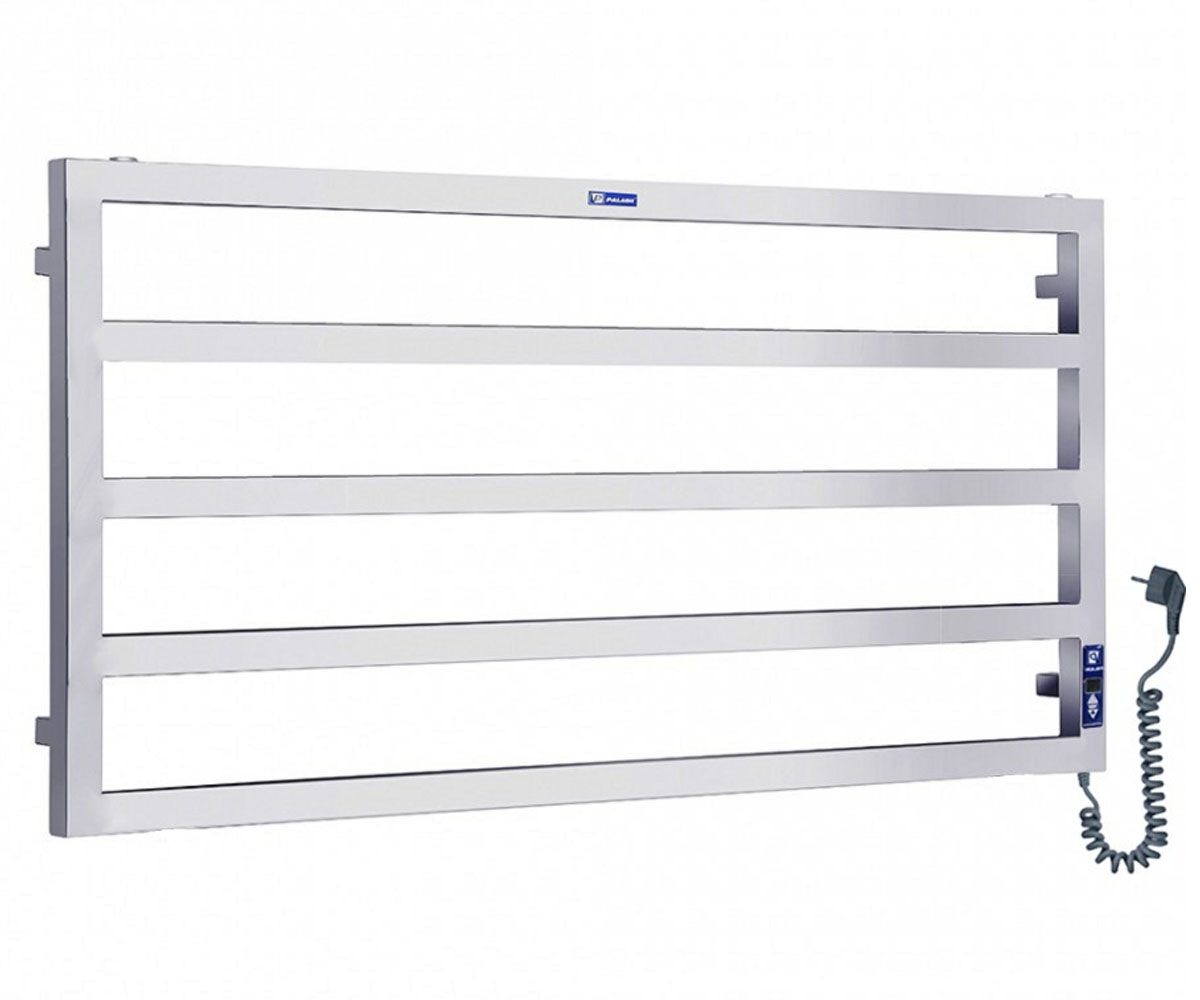Електричний полотенцесушитель PALADII FORTE FTE001P FTE001P