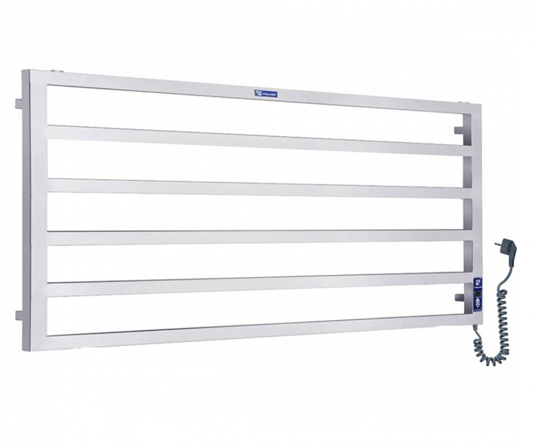 Полотенцесушитель електричний PALADII FORTE FTE002P FTE002P