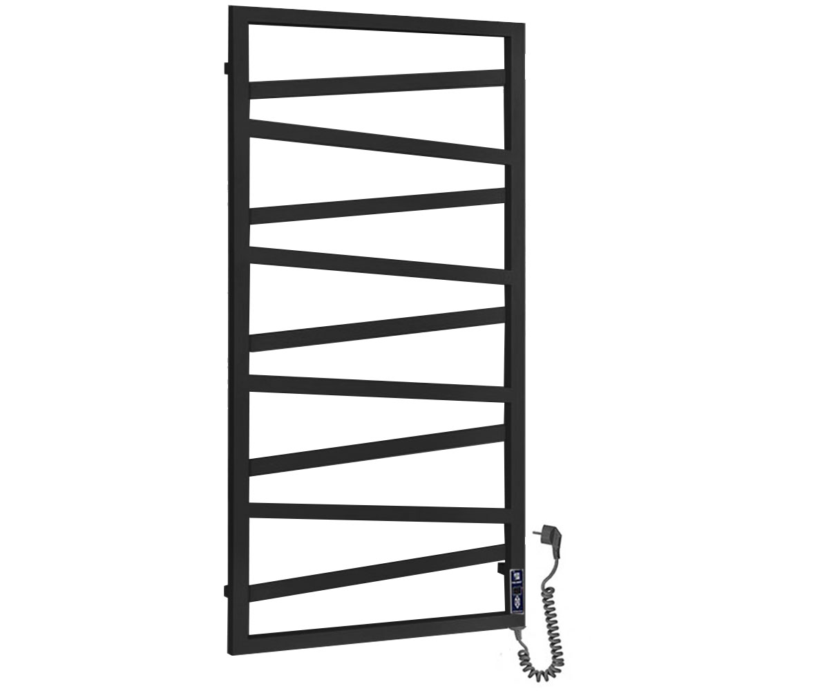PALADII LEGATO LE002PRCHG праве полотенцесушитель PALADII LEGATO LE002PRCHG LE002PRCHG