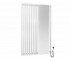 PALADII MARCIALE MAE002PRBG праве полотенцесушитель PALADII MARCIALE MAE002PRBG MAE002PRBG