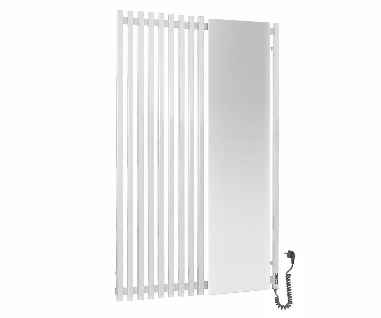PALADII MARCIALE MAE002PRBG праве полотенцесушитель PALADII MARCIALE MAE002PRBG MAE002PRBG