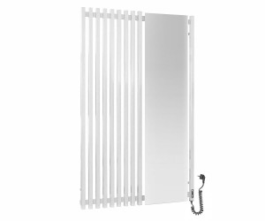 PALADII MARCIALE MAE002PRBM праве полотенцесушитель PALADII MARCIALE MAE002PRBM