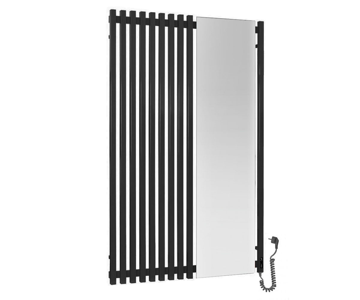 PALADII MARCIALE MAE002PRCHG праве полотенцесушитель PALADII MARCIALE MAE002PRCHG MAE002PRCHG