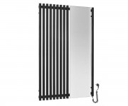 PALADII MARCIALE MAE002PRCHG праве полотенцесушитель PALADII MARCIALE MAE002PRCHG