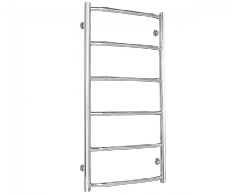 Рушникосушка PALADII КЛАСИК RSH149 RSH149