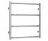 Рушникосушка PALADII КЛАСИК RSH153 RSH153