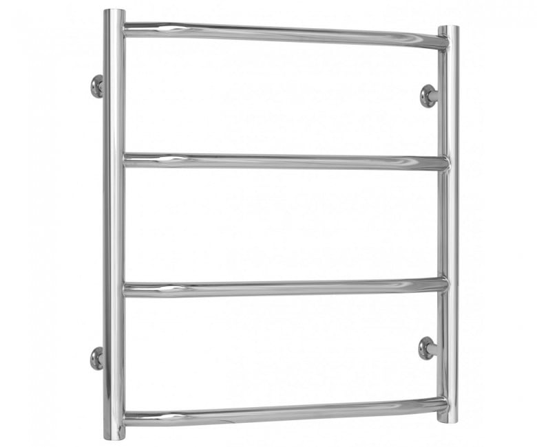 Рушникосушка PALADII КЛАСИК RSH153 RSH153
