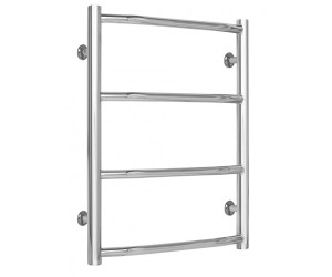 Рушникосушка КЛАСИК RSH200